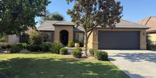13616 Scafell Pike St -- West Valley Real Estate Gallery 1