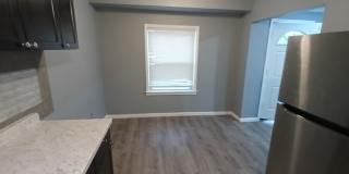 3 bed/1 bath bungalow - Now Available! Gallery 8