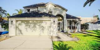 5795 Windsor Hill Drive Gallery 3