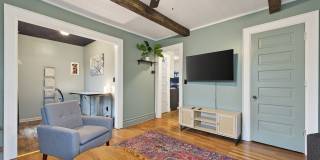 256 Union Avenue Southeast Gallery 16