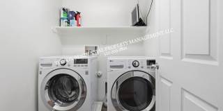 10568 Desert Drifter Place Gallery 24