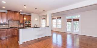 4935 COLLINGTONS BOUNTY Drive Gallery 23