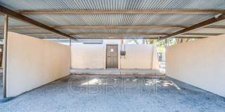 5330 Kenosha Ave Gallery 22