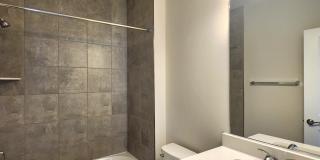 5929 Northwest Dr Gallery 36