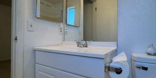 3185 Gallery 26