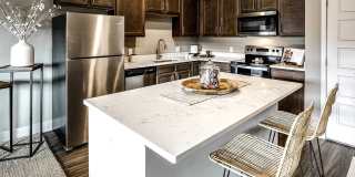 The Sterling at Prairie Trail Gallery 11