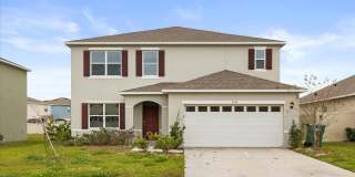 5246 MAHOGANY DRIVE Gallery 1