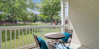 Avana on Broad Avana on Broad Gallery 10