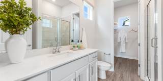 Cottages Of Monroe Gallery 60