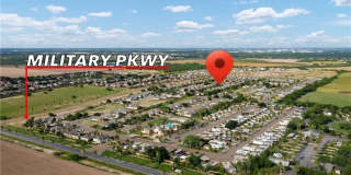 3801 Heron Way Gallery 23