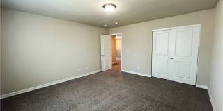 8309 Gold River Court Gallery 75