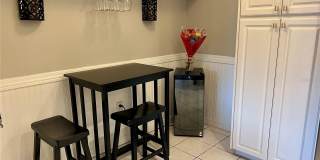 1151 PINE RIDGE CIRCLE W Gallery 12