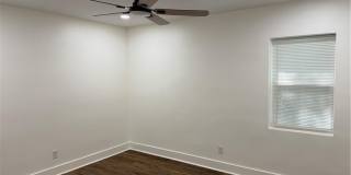 2190 Highview Road SW Gallery 6