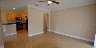 3725 S LAKE ORLANDO PKWY Gallery 9