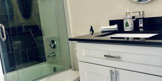 3000 Presidential Way unit: 306 Gallery 21