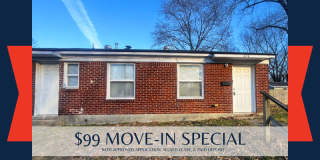 278 N Hollywood St Gallery 1