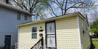 2400 Pomola Ave. Gallery 1