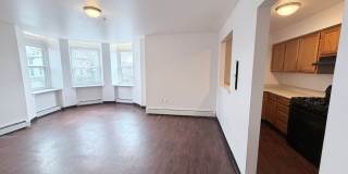 836 N Preston St Gallery 1