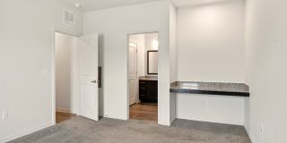 Encore At Power Center Gallery 62