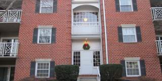 Charming 2 Bedroom/ 2 Bathroom Apartment in Mays Chapel, MD! Gallery 1