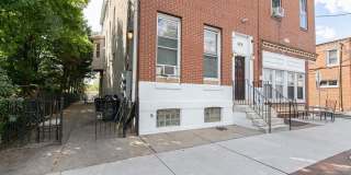 609 N 2ND Street Gallery 4