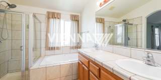 6506 Jackson Drive Gallery 11