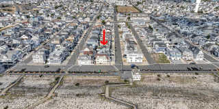 5 Fielder Avenue Gallery 42