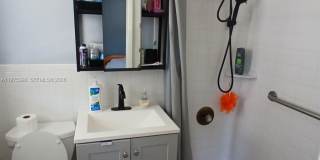 901 N Birch Rd Gallery 4