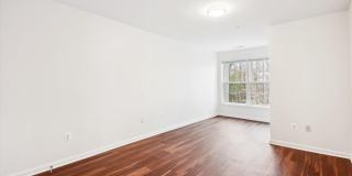 2155 SCOTTS CROSSING Court Gallery 21