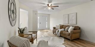 2424 Calico Court Gallery 7