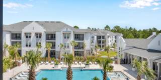 Tapestry Palmera Gallery 2