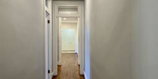 1401 Columbia Road Northwest Gallery 22