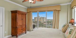 250 Minorca Beach Way Gallery 43
