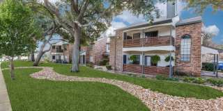 Cottages at Wells Branch Gallery 31