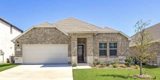 6207 Castamere Drive Gallery 1