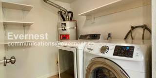 8347 Burnet Avenue Gallery 16