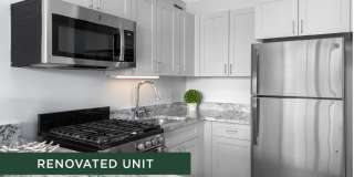 Prairie Shores Gallery 32