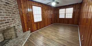 511 Dyches Drive Gallery 6