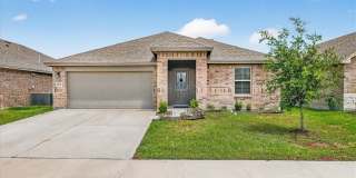 7326 Tristan Drive Gallery 1