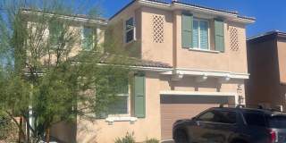35403 Bains Avenue Gallery 1