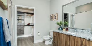 The Point at 3 North Gallery 25