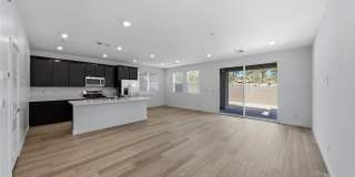 1752 Strada Nathan Gallery 3