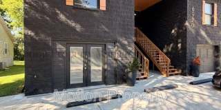 6920 Northside Drive Gallery 1