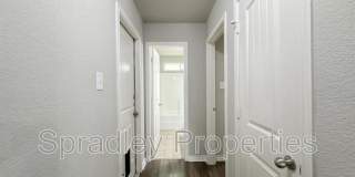 413 Bashaw Lp Gallery 12