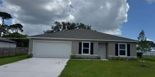 1073 SW Eureka Ave Gallery 1