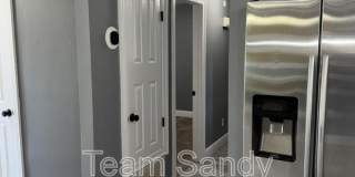 8240 Tempest Drive Gallery 21