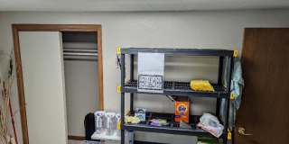 1940 Larkspur Drive Furnished Basement Apartment 1940 Larkspur Drive Furnished Basement Apartment Gallery 7