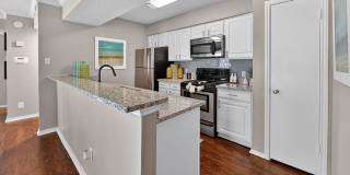 Westmount at River Park Gallery 2