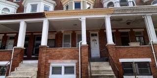 2407 W NORTH Avenue 2407 W NORTH Avenue Gallery 1