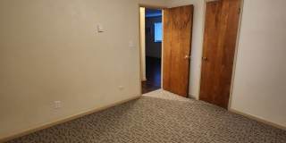 Renovated 2BR/Washer-Dryer Ready/Pet-Friendly/ New Albany Renovated 2BR/Washer-Dryer Ready/Pet-Friendly/ New Albany Gallery 10